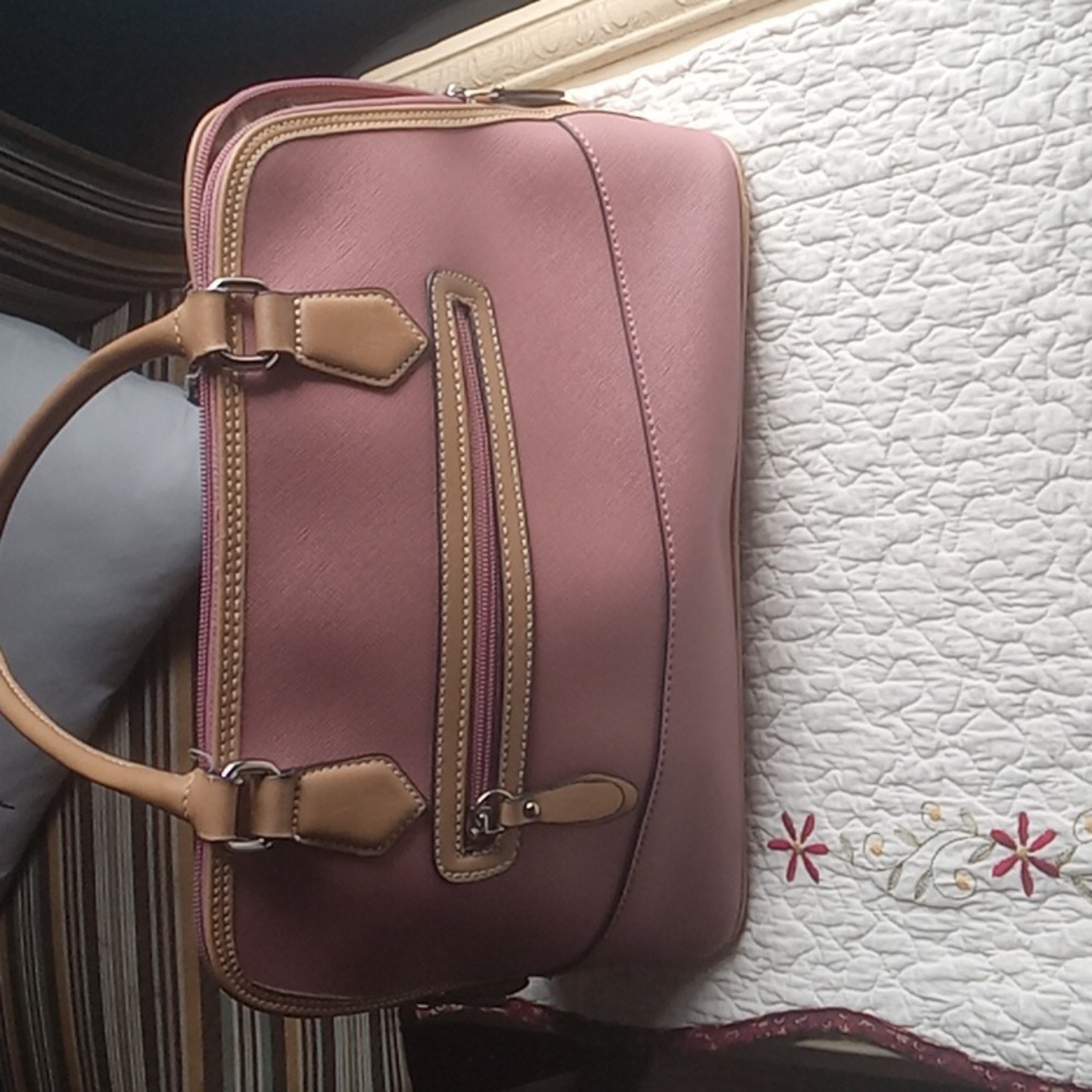 Purse - Picture 5 of 5